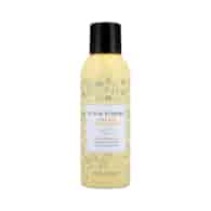 ALFA SS THERMAL PROTECTOR 200ML