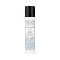 ALFA SS CREAM FOR CURLY HAIR 100ML