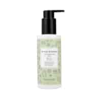 ALFA SS TEXTURIZING GEL 150ML