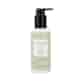 ALFA SS TEXTURIZING GEL 150ML