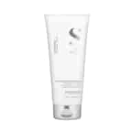 ALFA SEMI DI LINO DIAMOND CONDITIONER 200ML