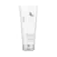 ALFA SEMI DI LINO DIAMOND CONDITIONER 200ML
