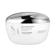 ALFA SEMI DI LINO DIAMOND MASK 200ML