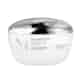 ALFA SEMI DI LINO DIAMOND MASK 200ML