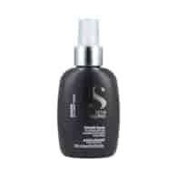ALFA SEMI DI LINO SUBLIME CRYSTAL SPRAY 125ML