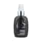 ALFA SEMI DI LINO SUBLIME CRYSTAL SPRAY 125ML