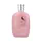 ALFA SEMI DI LINO MOISTURE SHAMPOO 250ML