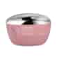 ALFA SEMI DI LINO MOISTURE MASK 200ML