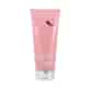 ALFA SEMI DI LINO MOISTURE CONDITIONER 200ML