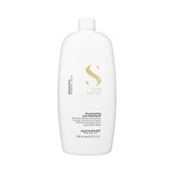 ALFA SEMI DI LINO DIAMOND SHAMPOO 1L