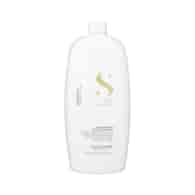 ALFA SEMI DI LINO DIAMOND SHAMPOO 1L