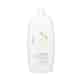 ALFA SEMI DI LINO DIAMOND SHAMPOO 1L