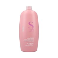 ALFA SEMI DI LINO MOISTURE SHAMPOO 1L