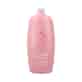 ALFA SEMI DI LINO MOISTURE SHAMPOO 1L
