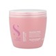 ALFA SEMI DI LINO MOISTURE MASK 500ML