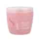 ALFA SEMI DI LINO MOISTURE MASK 500ML