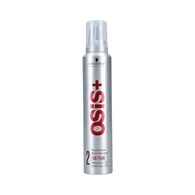 STYLE OSIS+ FAB FOAM 200ML