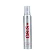 STYLE OSIS+ FAB FOAM 200ML