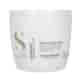 ALFA SEMI DI LINO DIAMOND MASK 500ML