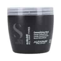 ALFA SEMI DI LINO SUBLIME DETOXIFYING MUD 500ML