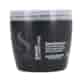 ALFA SEMI DI LINO SUBLIME DETOXIFYING MUD 500ML