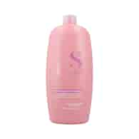 ALFA SEMI DI LINO MOISTURE CONDITIONER 1L