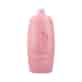 ALFA SEMI DI LINO MOISTURE CONDITIONER 1L