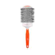 ILU HR BRUSH STYLING ROUND LARGE 65MM