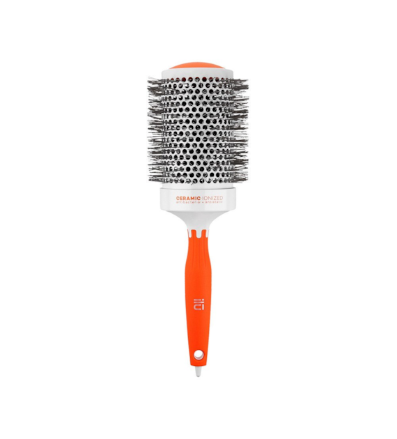 ILU HR BRUSH STYLING ROUND LARGE 65MM