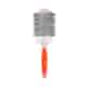 ILU HR BRUSH STYLING ROUND LARGE 65MM