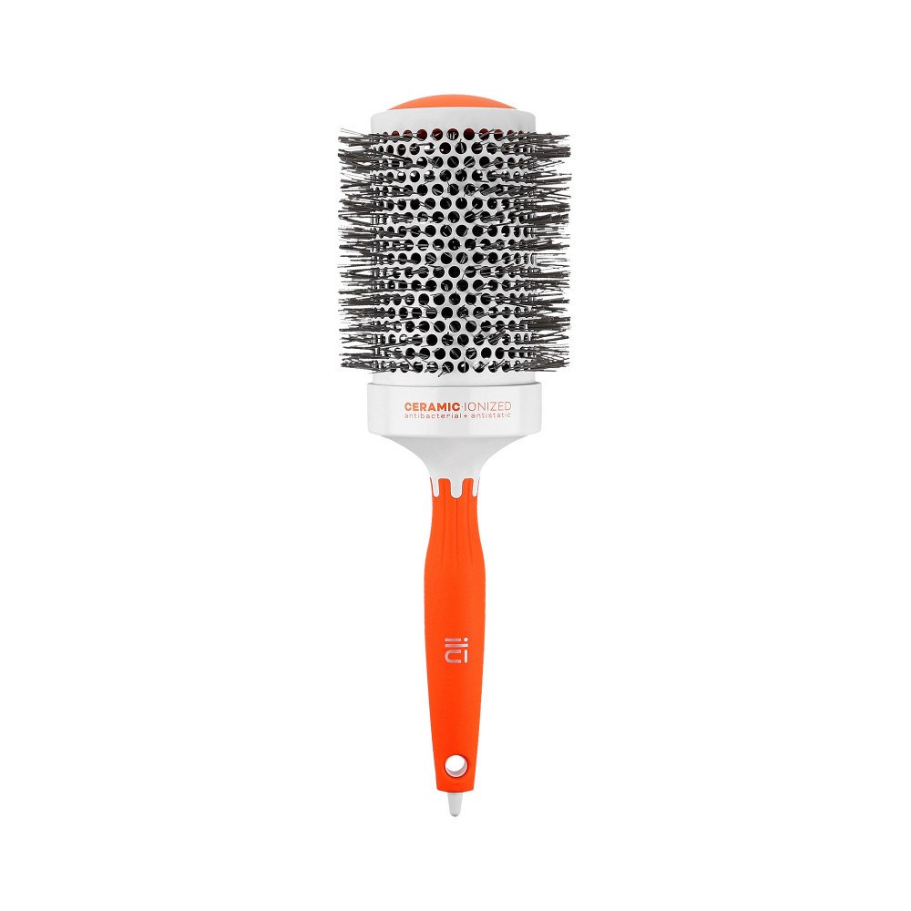 ILU HR BRUSH STYLING ROUND LARGE 65MM