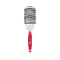 ILU HR BRUSH STYLING ROUND BIG 53MM