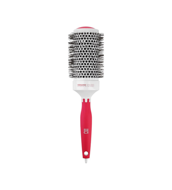 ILU HR BRUSH STYLING ROUND BIG 53MM