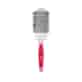 ILU HR BRUSH STYLING ROUND BIG 53MM