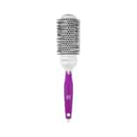 ILU HR BRUSH STYLING ROUND 43MM