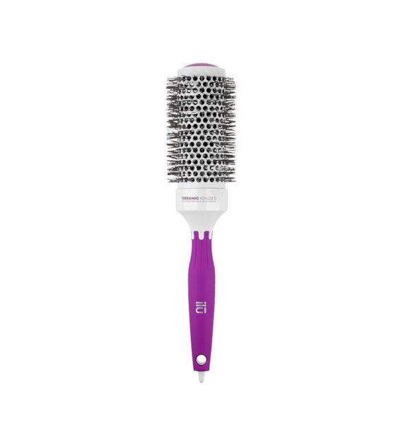 ILU HR BRUSH STYLING ROUND 43MM