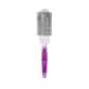 ILU HR BRUSH STYLING ROUND 43MM