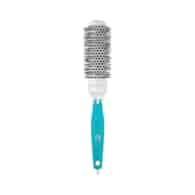 ILU HR BRUSH STYLING ROUND MEDIUM 33MM
