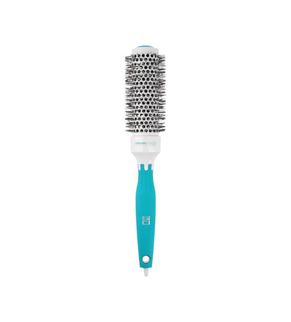 ILU HR BRUSH STYLING ROUND MEDIUM 33MM