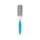 ILU HR BRUSH STYLING ROUND MEDIUM 33MM
