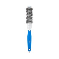 ILU HR BRUSH STYLING ROUND SMALL 25MM