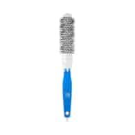 ILU HR BRUSH STYLING ROUND SMALL 25MM