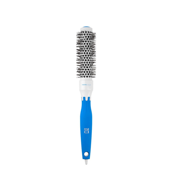 ILU HR BRUSH STYLING ROUND SMALL 25MM