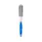 ILU HR BRUSH STYLING ROUND SMALL 25MM