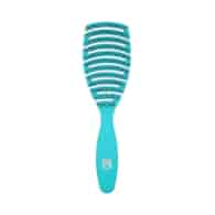 ILU HR BRUSH EASY DETANGLING OCEAN BLUE