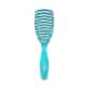 ILU HR BRUSH EASY DETANGLING OCEAN BLUE
