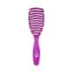 ILU HR BRUSH EASY DETANGLING PURPLE