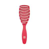 ILU HR BRUSH EASY DETANGLING ROSE