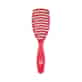 ILU HR BRUSH EASY DETANGLING ROSE