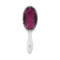 ILU HR BRUSH OVAL WET